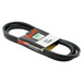 Browning-5VX1120 Image 2