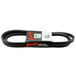 Browning-5VX1120 Image 1