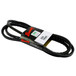 Browning-5VX1230 Image 2