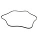 Browning-5VX1250 Image 1