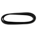 Browning-5VX1320 Image 1