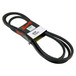 Browning-5VX1500 Image 3