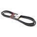 Browning-5VX1700 Image 3