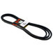 Browning-5VX1800 Image 3