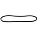 Browning-5VX510 Image 1