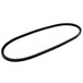 Browning-5VX530 Image 2