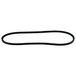Browning-5VX590 Image 1