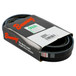 Browning-5VX670 Image 2