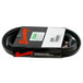 Browning-5VX690 Image 1