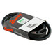 Browning-5VX690 Image 2