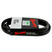 Browning-5VX750 Image 1
