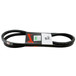 Browning-5VX800 Image 1