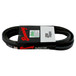 Browning-5VX830 Image 1