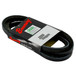 Browning-5VX830 Image 2