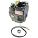 Wayne Combustion Gas Valve 