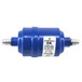 Alco-Controls-060009 Image 1