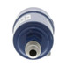 Alco-Controls-060013 Image 3