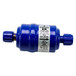 Alco-Controls-060014 Image 2