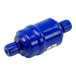 Alco-Controls-060014 Image 1