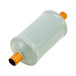 Alco-Controls-060119 Image 1