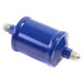 Alco-Controls-060131 Image 1
