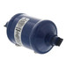 Alco-Controls-060134 Image 2