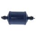 Alco-Controls-060134 Image 3
