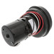 Wayne Combustion 60172-002 Image 3