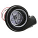 Wayne Combustion 60172-002 Image 2