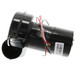 Wayne Combustion 60172-002 Image 1