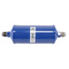 Alco-Controls-060174 Image 1