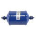 Alco-Controls-060229 Image 1