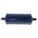 Alco-Controls-060234 Image 3