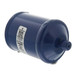 Alco-Controls-060242 Image 2