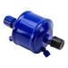 Alco-Controls-060248 Image 2