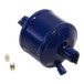 Alco-Controls-060250 Image 1