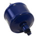 Alco-Controls-060250 Image 3