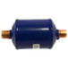 Alco-Controls-060251 Image 3