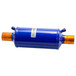 Alco-Controls-060253 Image 3