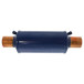 Alco-Controls-060254 Image 3