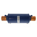 Alco-Controls-060254 Image 1