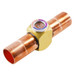 Alco-Controls-060255 Image 1