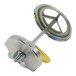 Alco-Controls-060274 Image 3