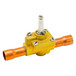 Alco-Controls-060395 Image 2