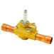 Alco-Controls-060395 Image 1