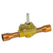 Alco-Controls-060398 Image 1