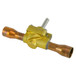 Alco-Controls-060398 Image 3