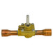 Alco-Controls-060398 Image 2