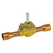 Alco-Controls-060399 Image 2