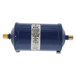 Alco-Controls-060795 Image 1